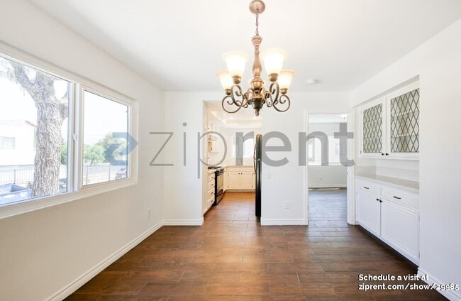 14401 Plummer St, Panorama City, CA 91402 - photo 2