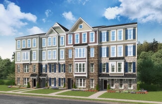 9221 Magellan Pky St Unit 36396049, Glen Allen, VA 23060