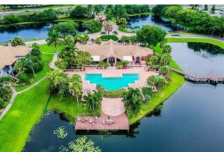 10265 Gandy Blvd N Unit 1812, St Petersburg, FL 33702