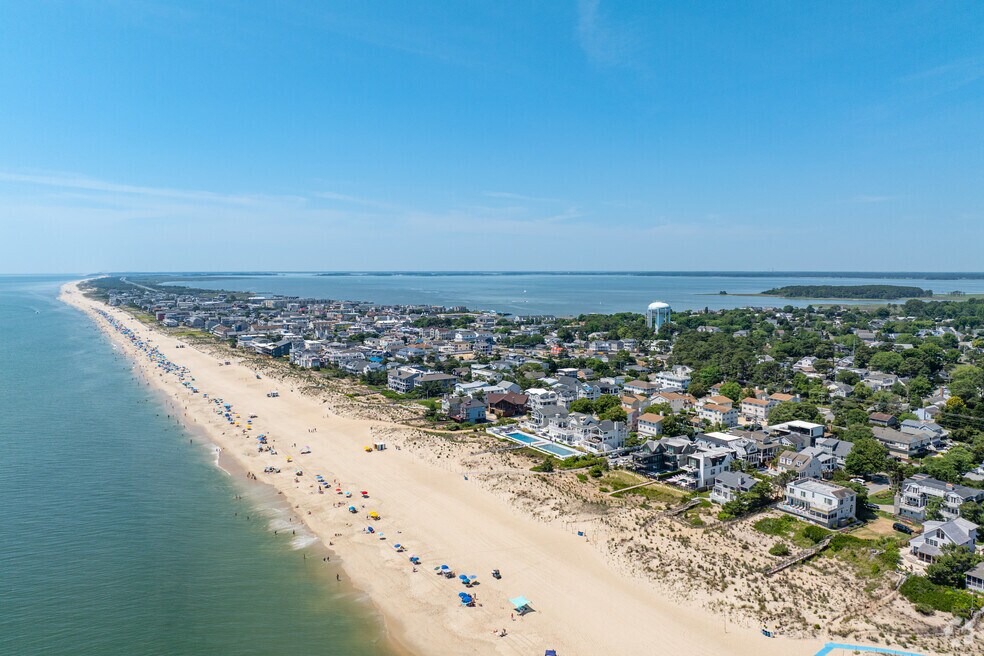 Dewey Beach_1026805_DM_063025_FINAL