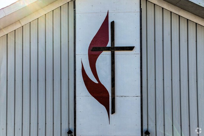 Londonderry Christian Montessori is great for Christian families.