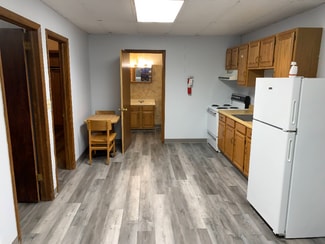 34 E Ridge Ave, Bloomsburg, PA 17815