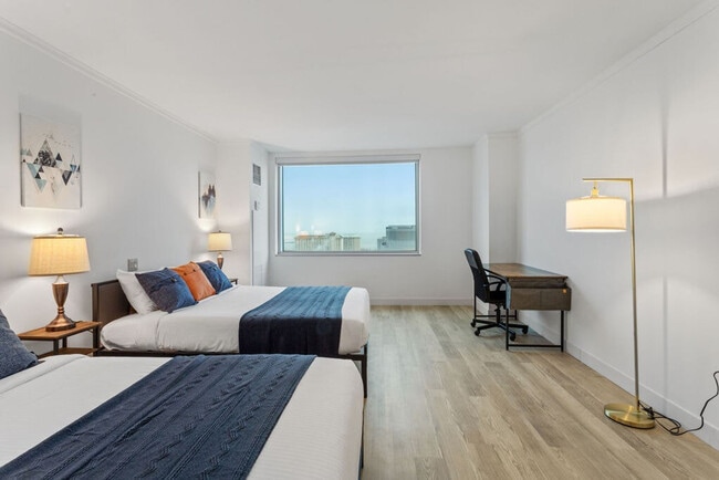 810 Pacific Ave unit ID1014277P, Atlantic City, NJ 08401 - photo 6