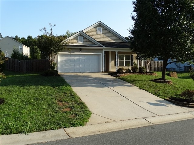 157 Flanders Dr, Mooresville, NC 28117 - photo 1