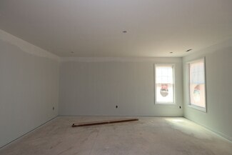 109 Tawny Slope Ct, Raleigh, NC 27603