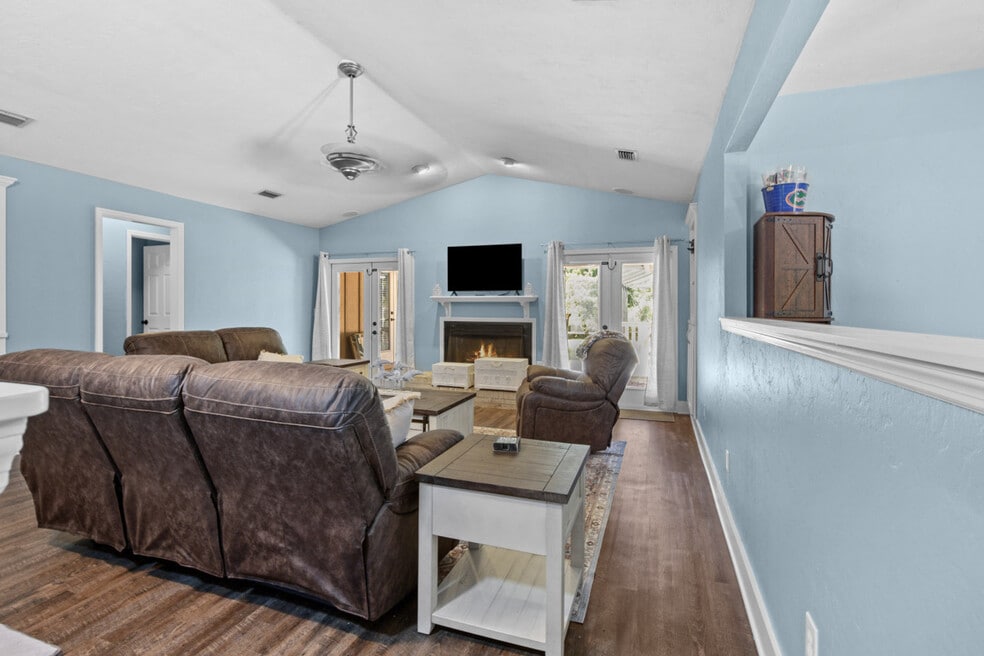 5922 NW 57th Way unit ID1359126P, Gainesville, FL 32653 - photo 1