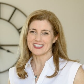 Karen Catania