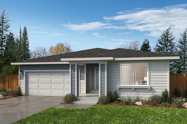835 Britschgi St unit 36598747, Buckley, WA 98321 - photo 6