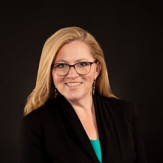 Carolyn Boss