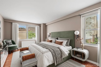 126 E 35th St, New York, NY 10016