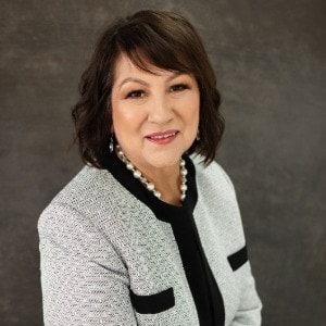 Olga Duran