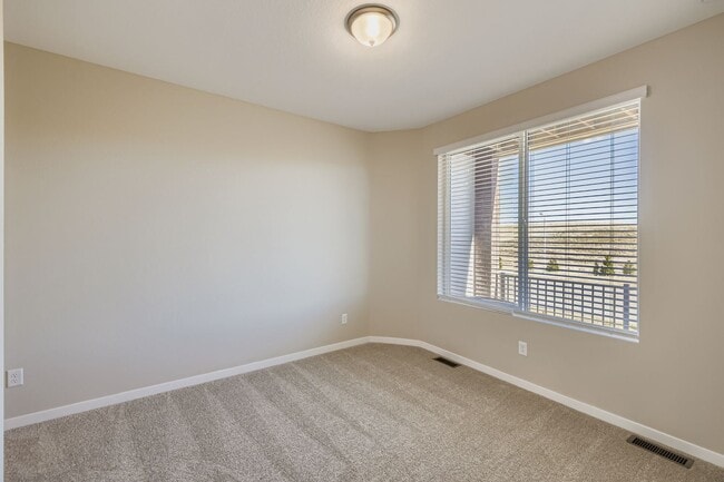 8305 Mount Kataka St, Littleton, CO 80125 - photo 5