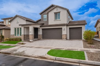 9648 E Rainbow Ave, Mesa, AZ 85212