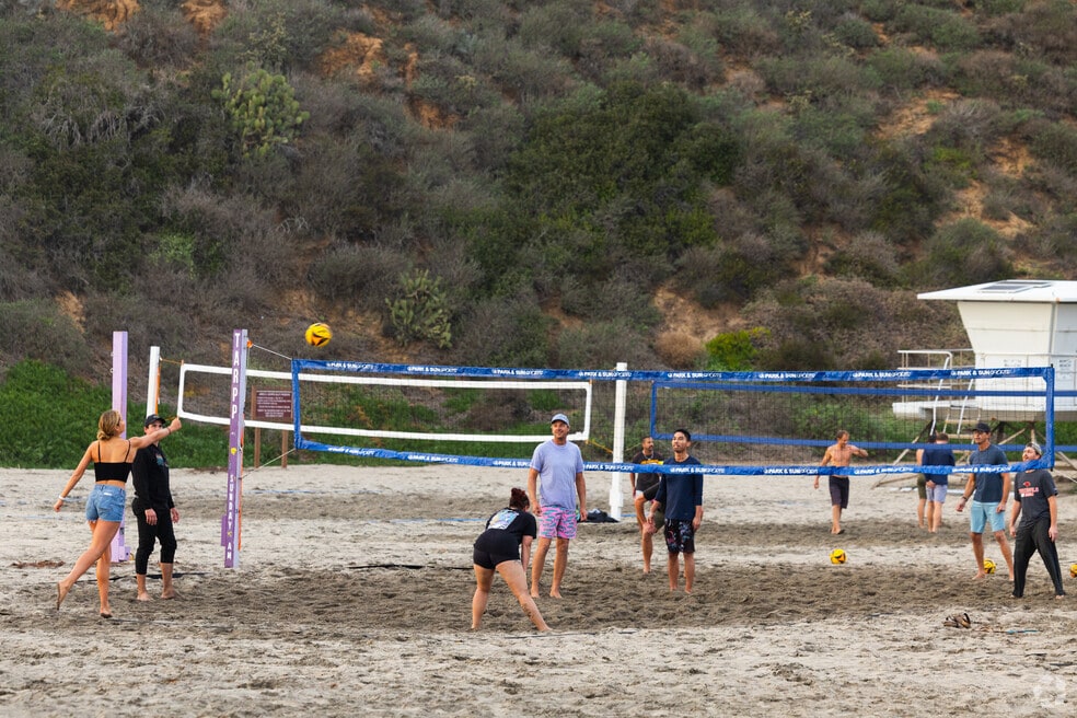 NH_Del Mar_503997_P2_v2_NA_041124