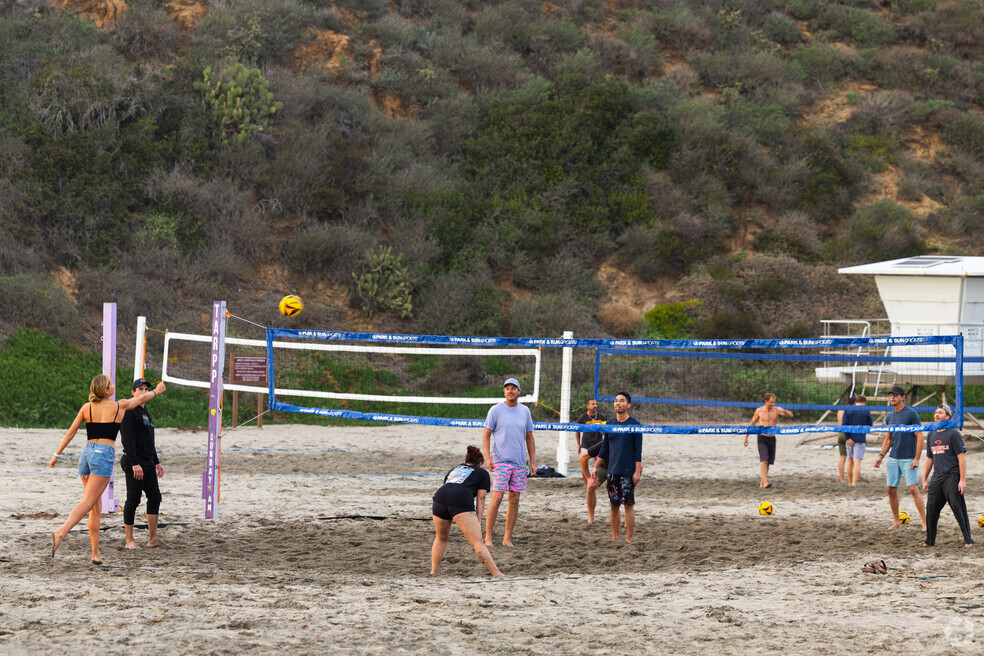 NH_Del Mar_503997_P2_v2_NA_041124