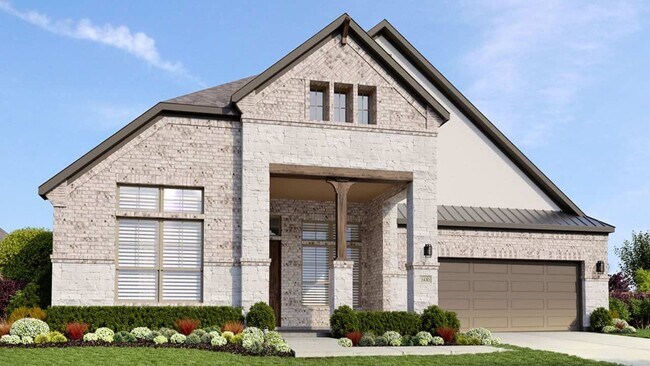 40612 Damuth Dr unit 38644142, Magnolia, TX 77354 - photo 3