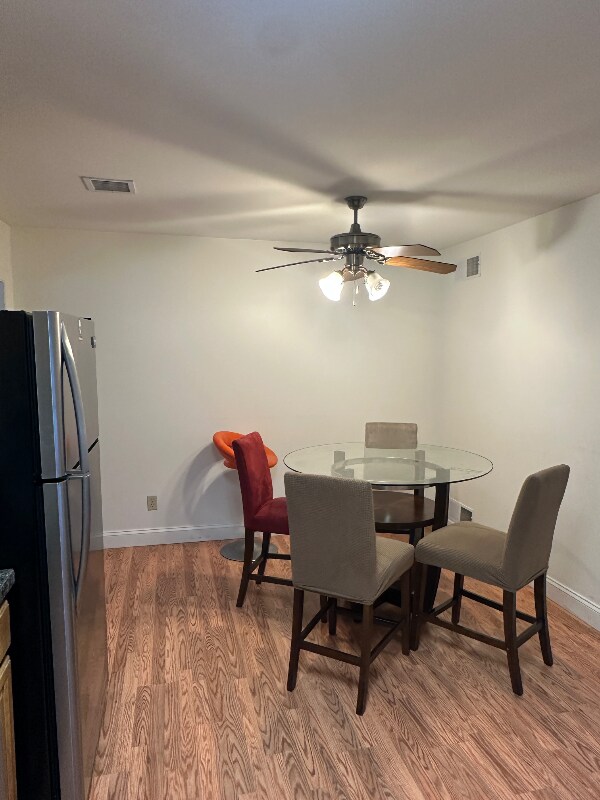 9132 Joyce Ln, Hummelstown, PA 17036 - photo 6