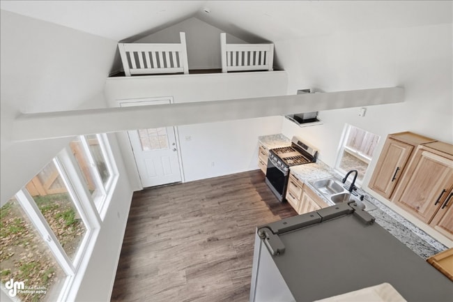 52176 Merrill Ave, Kenai, AK 99611 - photo 7