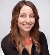 Katherine Persinger