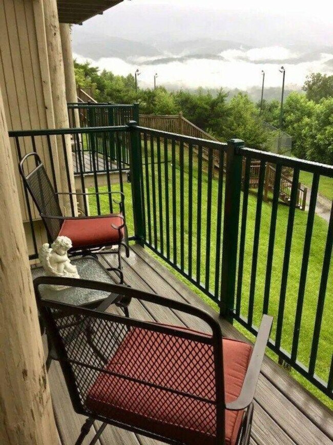 3710 Weber Rd unit ID1266309P, Gatlinburg, TN 37738 - photo 7