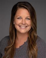 Brooke Richards