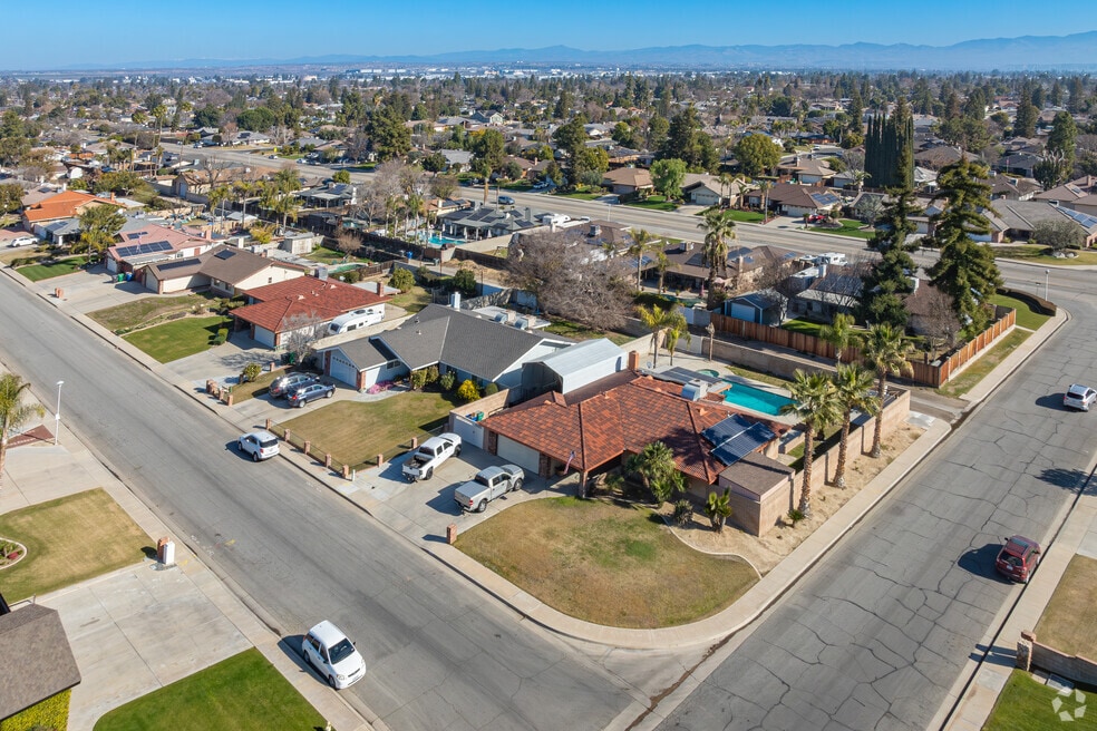 NN_Fruitvale_538989_P1_v2_STW_050125