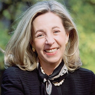 Nancy Itteilag