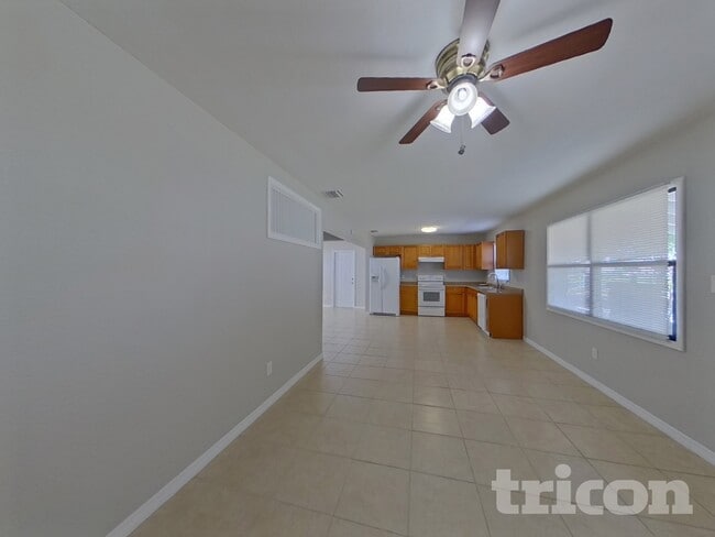 1569 Lotus Path, Clearwater, FL 33756 - photo 2