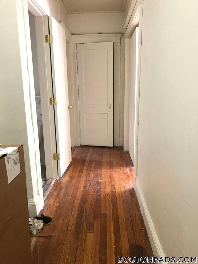 1175 Boylston St unit 18, Boston, MA 02215 - photo 6