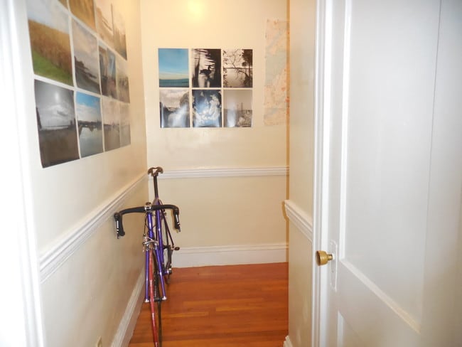 159 Kelton St unit 14, Allston, MA 02134 - photo 7