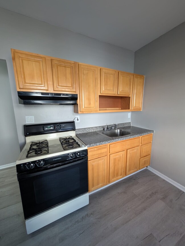 317 Watson Ave Unit 1, Perth Amboy, NJ 08861
