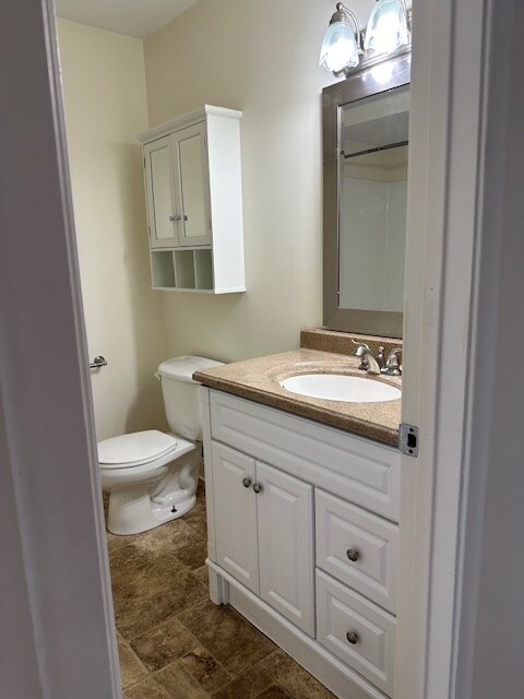 634 W Foulke Ave unit 4, Findlay, OH 45840 - photo 7