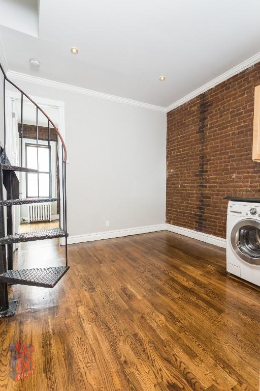 219 E 23rd St Unit 19, New York, NY 10010