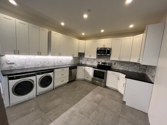20 Park St, Albany, NY 12207