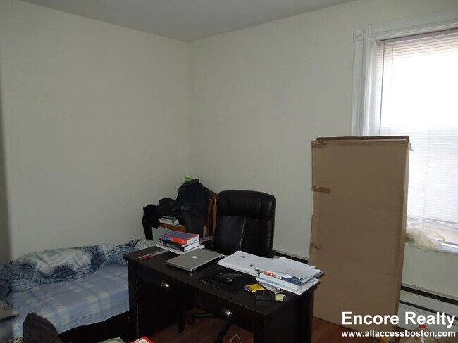 67 Harvard Ave unit 1, Allston, MA 02134 - photo 3