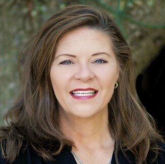 Lesia Cockerham