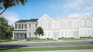 1003 Shiny Pearl Way Unit 38067574, Durham, NC 27703