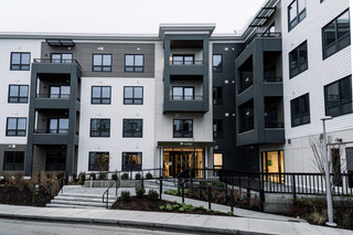 199 Gardner St, West Roxbury, MA 02132