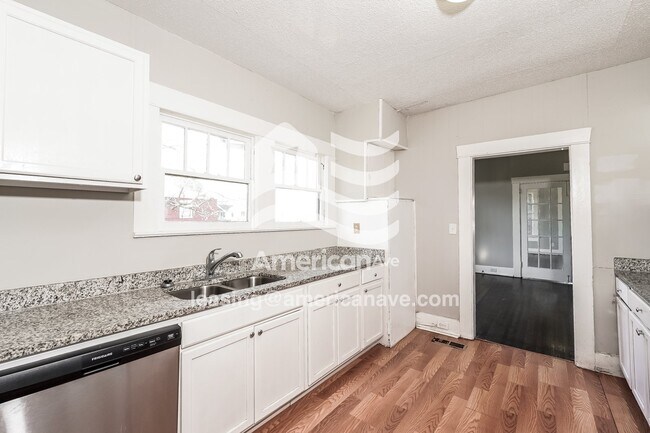 5309 Avenue Q, Birmingham, AL 35208 - photo 6