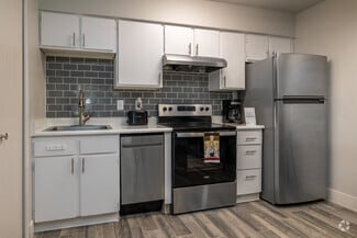 734 E Roger Rd, Tucson, AZ 85719