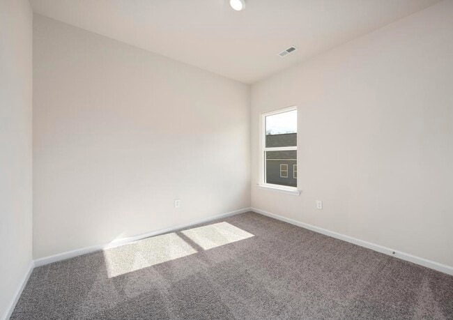 6959 Rebecca Ln unit 36453673, Pinson, AL 35126 - photo 3