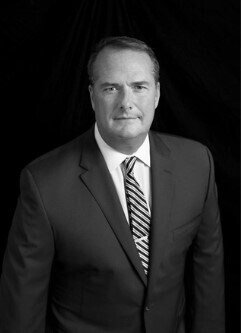 Robert Gavura