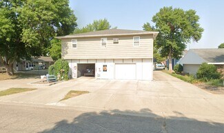 108 S 5th St Unit 2, Marshall, MN 56258