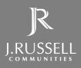 J Russell Communities