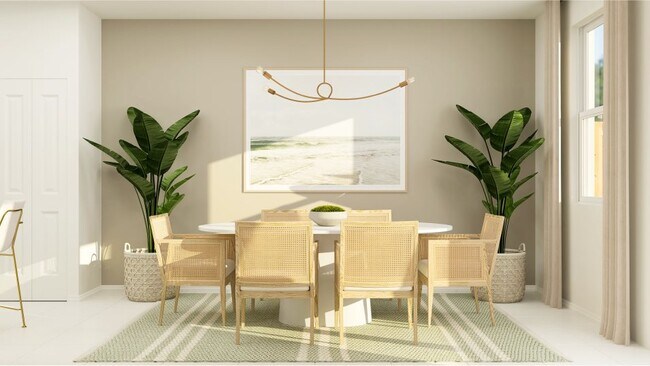 0 344th St unit 36034523, Florida City, FL 33034 - photo 7