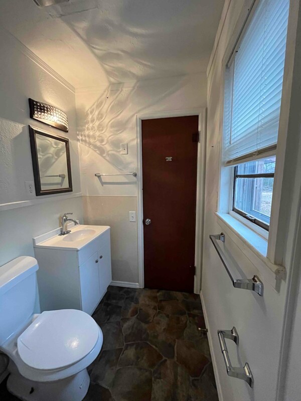 4215 Ar-178 unit 5, Lakeview, AR 72642 - photo 5