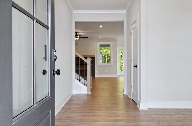 4002 Adler Cir, Buford, GA 30519 - photo 2