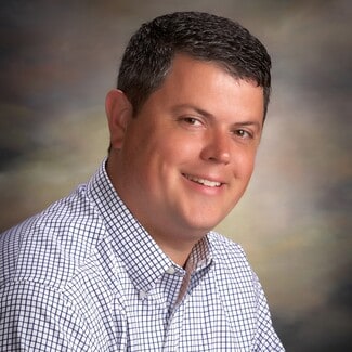 Scott Hudson