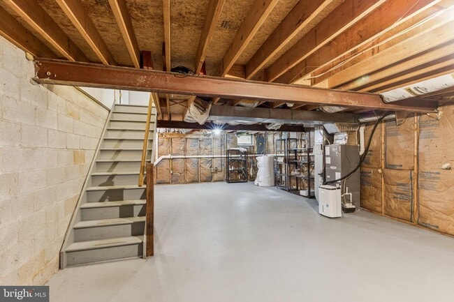 81 Talbot Ct, Media, PA 19063 - photo 7