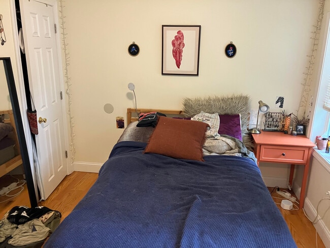 178 Boston Ave unit R, Somerville, MA 02144 - photo 7